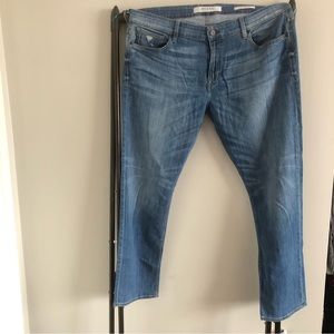 Guess Jeans